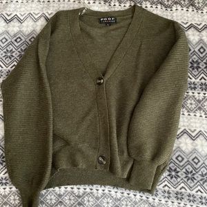 missing middle button east to add a new one